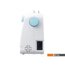 Швейные машины Chayka 2290