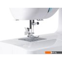 Швейные машины Chayka 2290