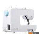 Швейные машины Chayka 2290