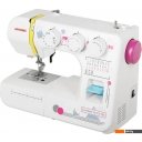 Швейные машины Janome Excellent Stitch 18A Швейные машины Janome Excellent Stitch 18A