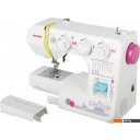 Швейные машины Janome Excellent Stitch 18A Швейные машины Janome Excellent Stitch 18A