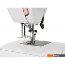 Швейные машины Janome HD1023