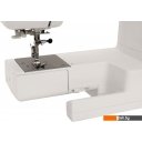 Швейные машины Janome HD1023