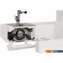 Швейные машины Janome HD1023