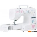 Швейные машины Janome JQ 2515S Швейные машины Janome JQ 2515S