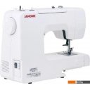 Швейные машины Janome JQ 2515S Швейные машины Janome JQ 2515S