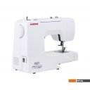 Швейные машины Janome JQ 2515S