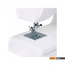 Швейные машины Janome JQ 2515S