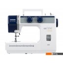 Швейные машины Janome SP901