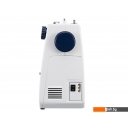 Швейные машины Janome SP901