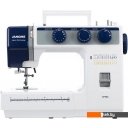 Швейные машины Janome SP903