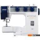 Швейные машины Janome SP903