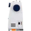 Швейные машины Janome SP903