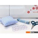 Швейные машины Janome Sakura 95