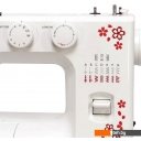 Швейные машины Janome Sakura 95