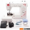 Швейные машины Janome Sakura 95