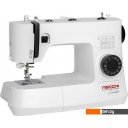 Швейные машины Necchi 300 Швейные машины Necchi 300