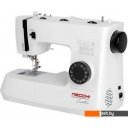 Швейные машины Necchi 300 Швейные машины Necchi 300