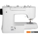 Швейные машины Necchi 300 Швейные машины Necchi 300