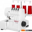 Оверлоки и распошивальные машины Necchi 5600D