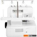 Оверлоки и распошивальные машины Necchi 5600D