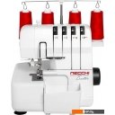 Оверлоки и распошивальные машины Necchi 5600D