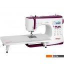 Швейные машины Necchi NC 204D Швейные машины Necchi NC 204D