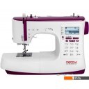 Швейные машины Necchi NC 204D Швейные машины Necchi NC 204D