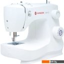Швейные машины Singer M2405