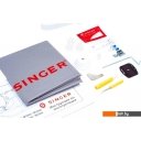 Швейные машины Singer M2405