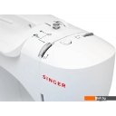 Швейные машины Singer M2405