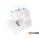 Оверлоки и распошивальные машины Necchi 1000