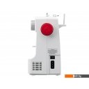 Швейные машины Veritas Sarah