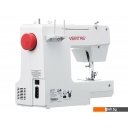 Швейные машины Veritas Sarah