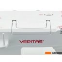 Швейные машины Veritas Sarah