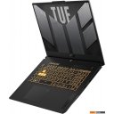 Ноутбуки ASUS TUF Gaming F17 FX707VI-LL055