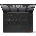 Ноутбуки ASUS TUF Gaming F17 FX707VI-LL055