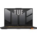 Ноутбуки ASUS TUF Gaming F17 FX707VI-LL055