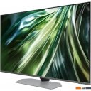 Телевизоры Samsung Neo QLED 4K QN90D QE50QN90DAUXRU