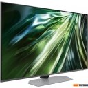 Телевизоры Samsung Neo QLED 4K QN90D QE50QN90DAUXRU