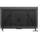 Телевизоры Яндекс ТВ Станция Бейсик с Алисой 65 YNDX-00077