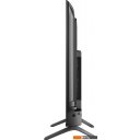 Телевизоры Яндекс ТВ Станция Бейсик с Алисой 65 YNDX-00077