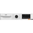 Стиральная машина BEKO B3T47239