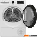 Стиральная машина BEKO B3T47239