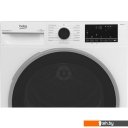 Стиральная машина BEKO B3T47239