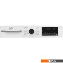 Стиральная машина BEKO B3T47239