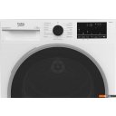 Стиральная машина BEKO B3T47239