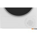 Стиральная машина BEKO B3T47239