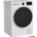 Стиральная машина BEKO B3T47239