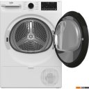 Стиральная машина BEKO B3T47239